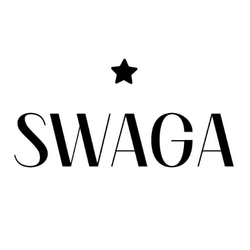 Swaga
