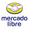 Mercado Libre
