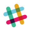 Slack