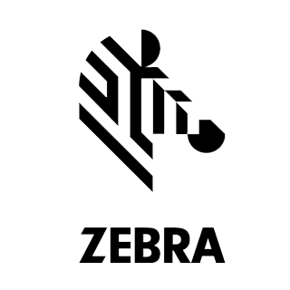 Zebra Printer