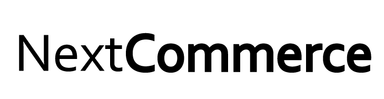NextCommerce